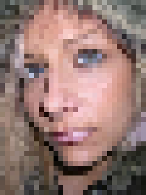 <strong>Profile Censored</strong>