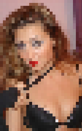 <strong>Profile Censored</strong>