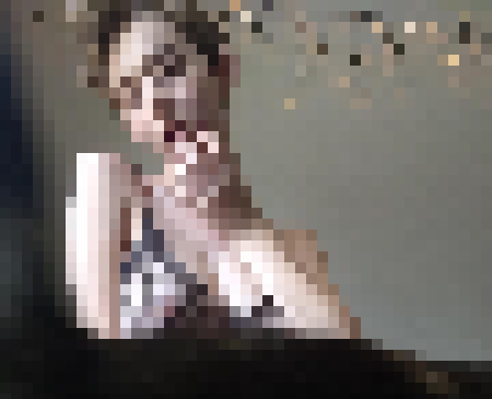 <strong>Profile Censored</strong>