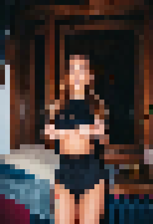 <strong>Profile Censored</strong>