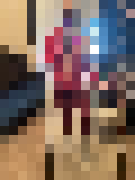 <strong>Profile Censored</strong>
