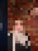 <strong>Profile Censored</strong>