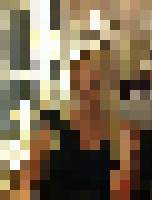 <strong>Profile Censored</strong>