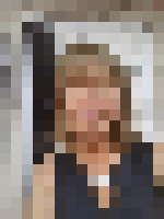 <strong>Profile Censored</strong>