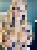 <strong>Profile Censored</strong>