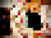 <strong>Profile Censored</strong>