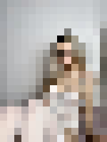 <strong>Profile Censored</strong>