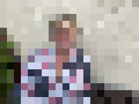 <strong>Profile Censored</strong>