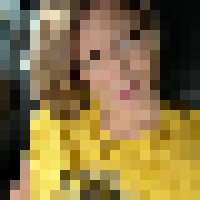 <strong>Profile Censored</strong>