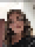<strong>Profile Censored</strong>