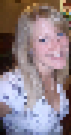 <strong>Profile Censored</strong>