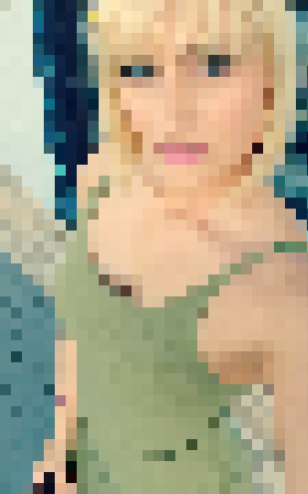<strong>Profile Censored</strong>