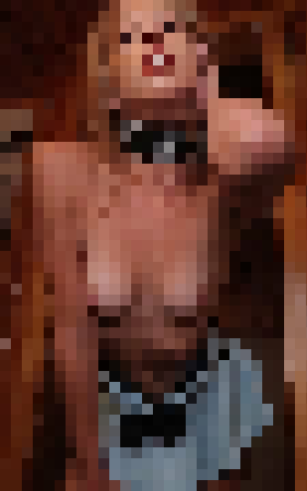 <strong>Profile Censored</strong>