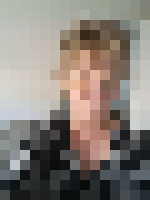 <strong>Profile Censored</strong>