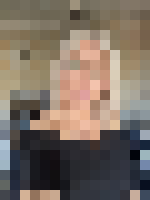 <strong>Profile Censored</strong>