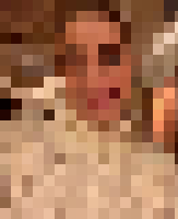 <strong>Profile Censored</strong>