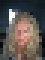 <strong>Profile Censored</strong>