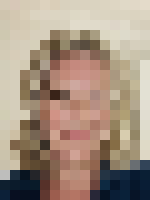 <strong>Profile Censored</strong>