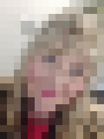 <strong>Profile Censored</strong>