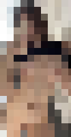 <strong>Profile Censored</strong>