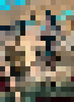 <strong>Profile Censored</strong>