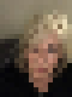 <strong>Profile Censored</strong>