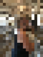 <strong>Profile Censored</strong>