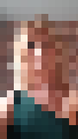 <strong>Profile Censored</strong>