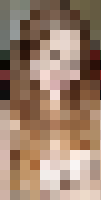 <strong>Profile Censored</strong>