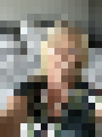 <strong>Profile Censored</strong>