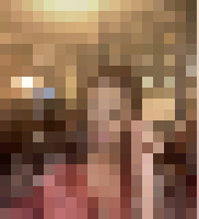 <strong>Profile Censored</strong>