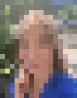 <strong>Profile Censored</strong>