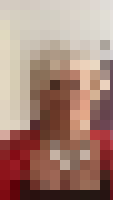 <strong>Profile Censored</strong>