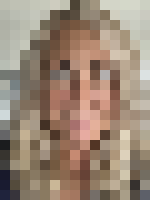 <strong>Profile Censored</strong>