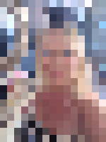 <strong>Profile Censored</strong>