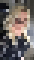 <strong>Profile Censored</strong>