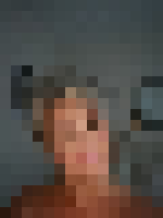 <strong>Profile Censored</strong>