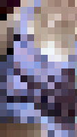 <strong>Profile Censored</strong>
