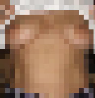 <strong>Profile Censored</strong>