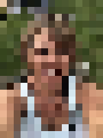 <strong>Profile Censored</strong>
