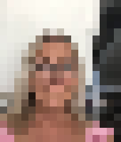 <strong>Profile Censored</strong>