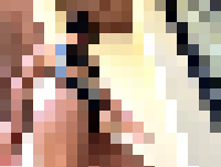 <strong>Profile Censored</strong>
