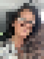 <strong>Profile Censored</strong>