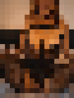 <strong>Profile Censored</strong>