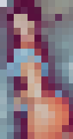 <strong>Profile Censored</strong>
