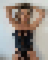 <strong>Profile Censored</strong>