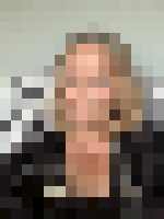 <strong>Profile Censored</strong>