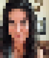 <strong>Profile Censored</strong>