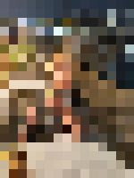 <strong>Profile Censored</strong>