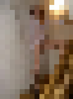 <strong>Profile Censored</strong>